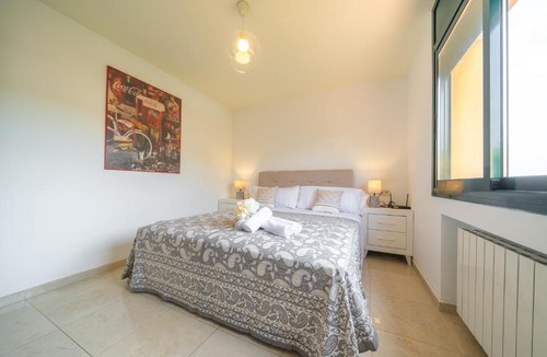 Condado del Jaruco Villa | Villa Margot Piscina Privada Barbacoa Aire Acondicionado