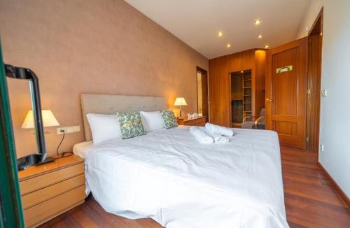 Condado del Jaruco Villa | Villa Margot Piscina Privada Barbacoa Aire Acondicionado
