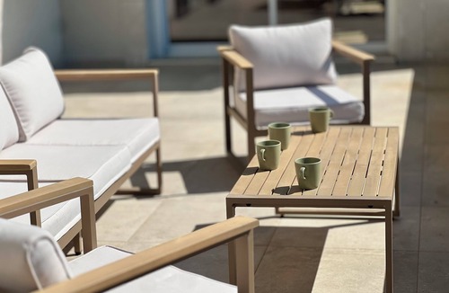 Mirabel House | Villa Marguerite - Family home with swimming pool