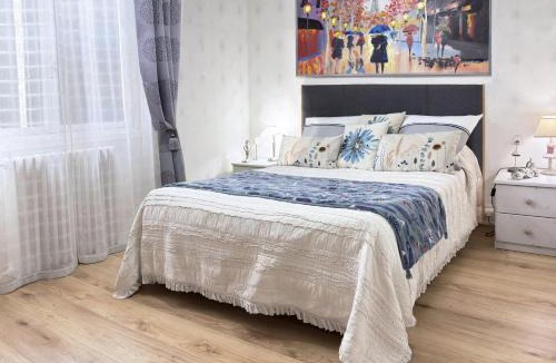 Coutras Bed & Breakfast | Villa Marguerite