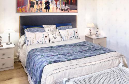 Coutras Bed & Breakfast | Villa Marguerite