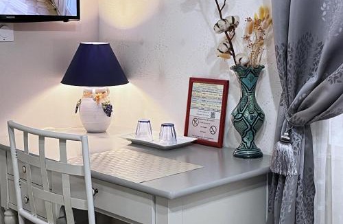 Coutras Bed & Breakfast | Villa Marguerite