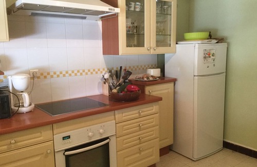 Marguerittes Villa | Villa Marguerittes with private pool