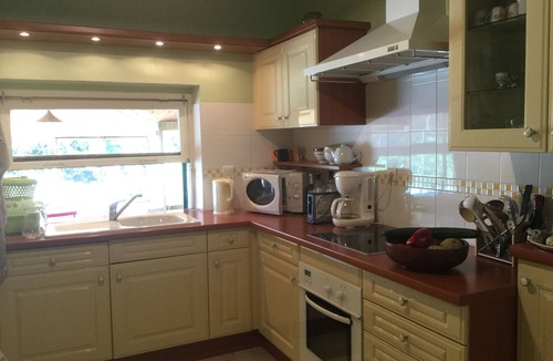 Marguerittes Villa | Villa Marguerittes with private pool