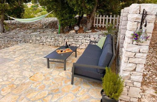 Supetar Villa | Villa Maria Škrip