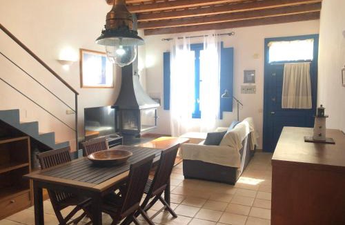 Palamos Apartment | Villa Maria 1956