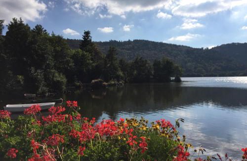 Jassat Villa | Villa MARIA