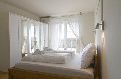 Vilanija Villa | Villa Maria