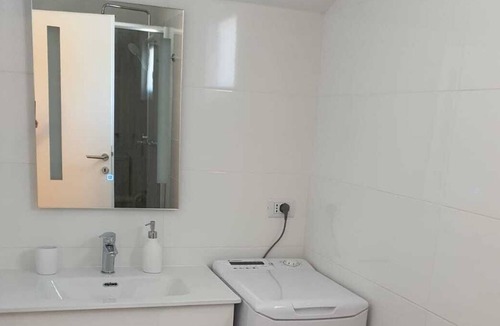 Gondolici House | Villa Maria in Labin