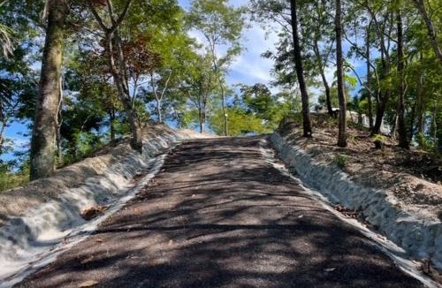 Bonao Hostel | Villa Maria in Villa Maria 2