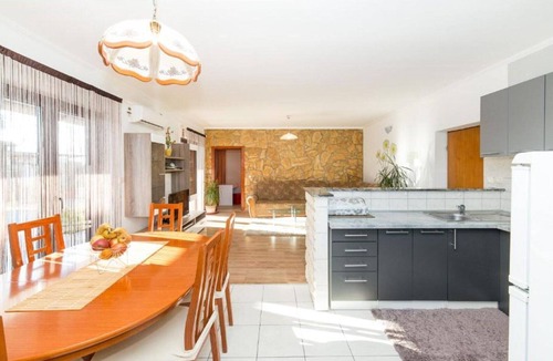 Kastel Novi Villa | Villa Marica - Five bedroom Villa with Private Pool