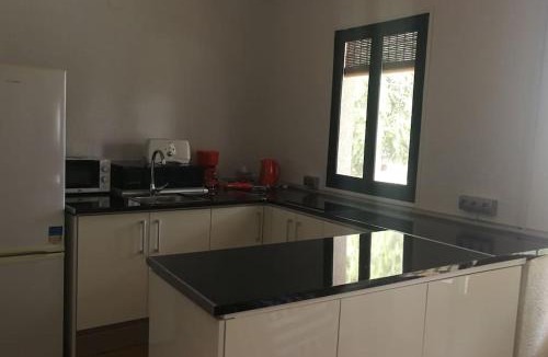 Totanes Apartment | Villa Marichu Piscina, BBQ y a 25 min Puy du Fou