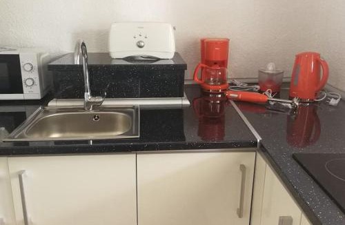 Totanes Apartment | Villa Marichu Piscina, BBQ y a 25 min Puy du Fou