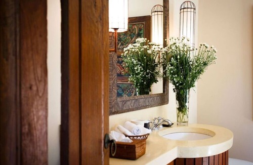 Cemagi Villa | Villa Maridadi Cemagi