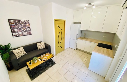 Pirovac House | Villa Marija-Beach house with private pool
