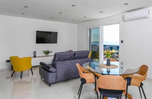 Stankovici House | Villa Marija - Holiday Property Gracin