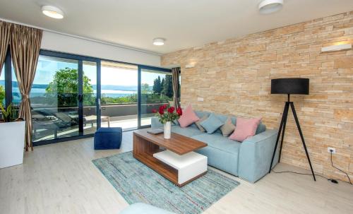 Biograd na Moru House | Villa Marija