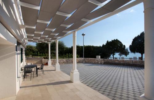 Loviste Apartment | Villa Marijola