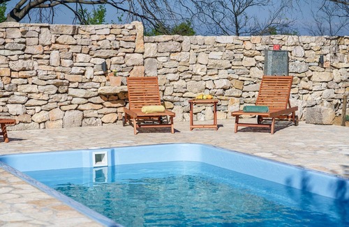 Velim House | Villa Marilu Stankovci