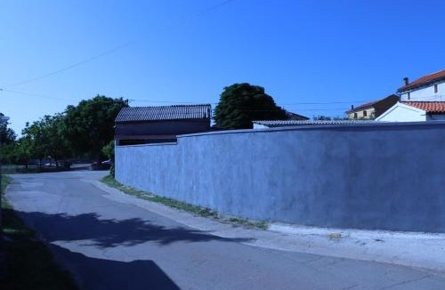 Smoljanci Villa | Villa Marin Smoljanci