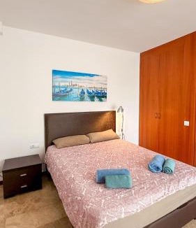 Sitges Villa | Villa Marina