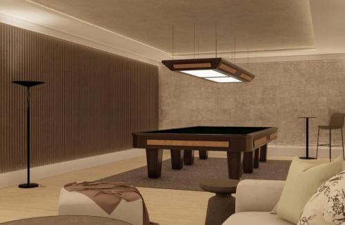 Zazablje Villa | Villa Marina - Five Bedroom Villa With Pool