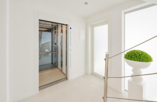 Hvar Old Town Villa | Villa Marina Hvar