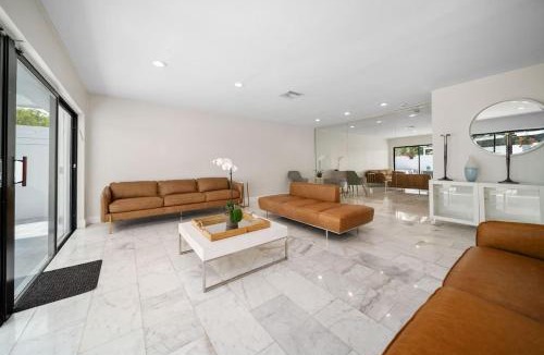 North Miami Beach Villa | Villa Marina
