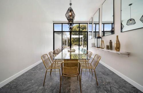 North Miami Beach Villa | Villa Marina