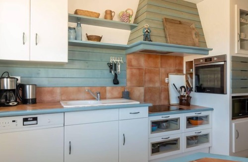 Mimizan House | Villa Marine by Interhome