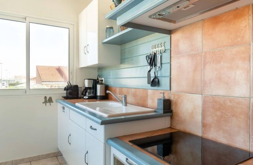 Mimizan House | Villa Marine by Interhome