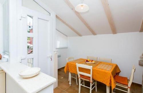 Lapad Apartment | Villa Marini Dvori - Two-Bedroom Apartment with Terrace