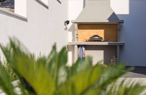 Bast Villa | Villa Marion,beheizter Pool, , % 16,09-29,09 %