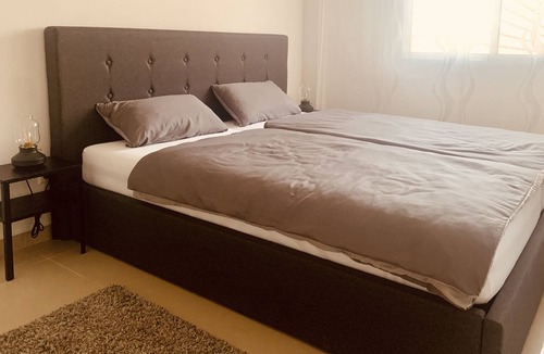 San Fulgencio Villa | Villa 'Marion' with Private Pool, Wi-Fi and Air Conditioning