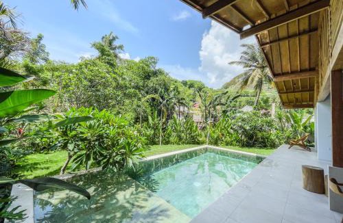 Kuta Villa | Villa Mariposa: Holiday Dream. New Listing offers