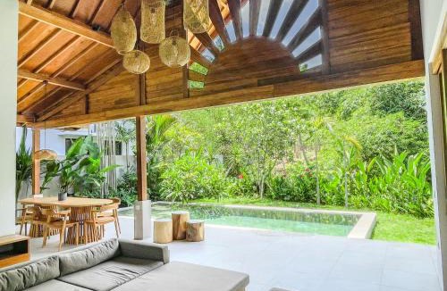 Kuta Villa | Villa Mariposa: Holiday Dream. New Listing offers