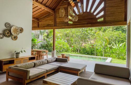 Kuta Villa | Villa Mariposa: Holiday Dream. New Listing offers