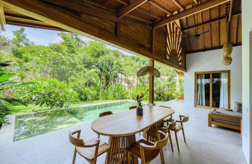 Kuta Villa | Villa Mariposa: Holiday Dream. New Listing offers