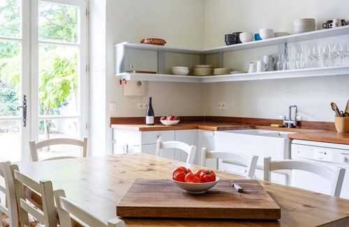 Felines-Minervois Villa | Villa Maris by Villa Plus