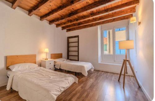 Ax-les-Thermes House | Villa Marisa