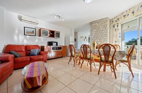 Costa del Zefir Villa | Villa Marisol,piscina privada, aire