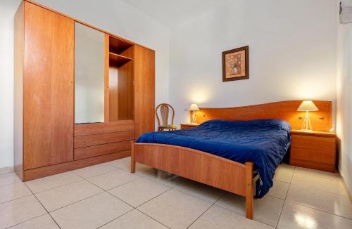 Costa del Zefir Villa | Villa Marisol,piscina privada, aire