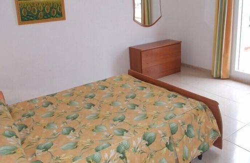 Costa del Zefir Villa | Villa Marisol with air conditioning, private pool 10x5m. for max. 10-12 people