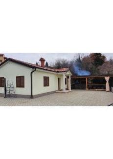 Mihotici Villa | Villa Marko