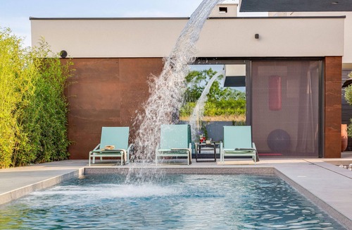 Zaton Villa | Villa Marli ZadarVillas