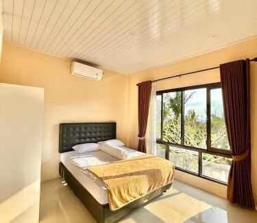 Kecamatan Gunungsari Villa | Villa Marlinda