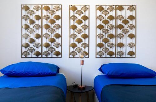 Marly-la-Ville Villa | VILLA Marly