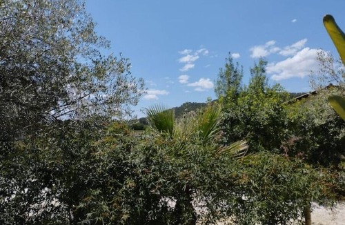 Sardan Villa | Villa marmo, magnificent modern villa with swimming pool