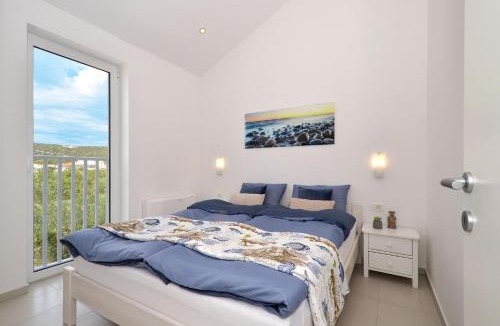 Poljica Apartment | Villa Maros