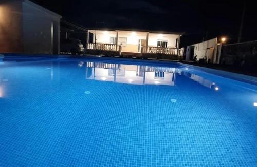 El Grao de Castellon Villa | Villa Maruna
